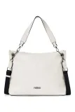 nbag-n0960-c000-stan-nowy