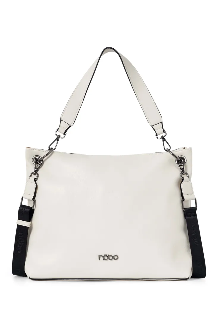 nbag-n0960-c000