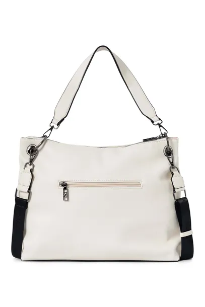 nbag-n0960-c000-wysokosc-28-cm