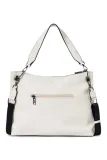 nbag-n0960-c000-wysokosc-28-cm