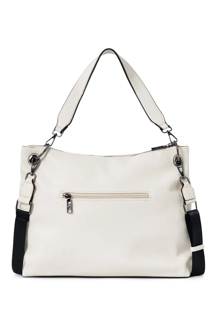 nbag-n0960-c000