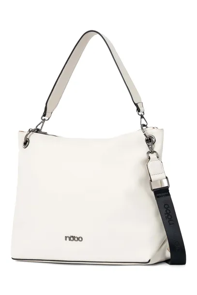 nbag-n0960-c000-marka-nobo