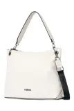 nbag-n0960-c000-marka-nobo
