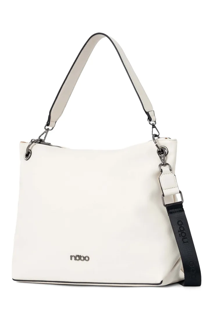 nbag-n0960-c000