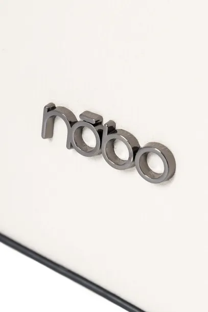 nbag-n0960-c000-zapiecie-zamek