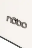 nbag-n0960-c000-zapiecie-zamek