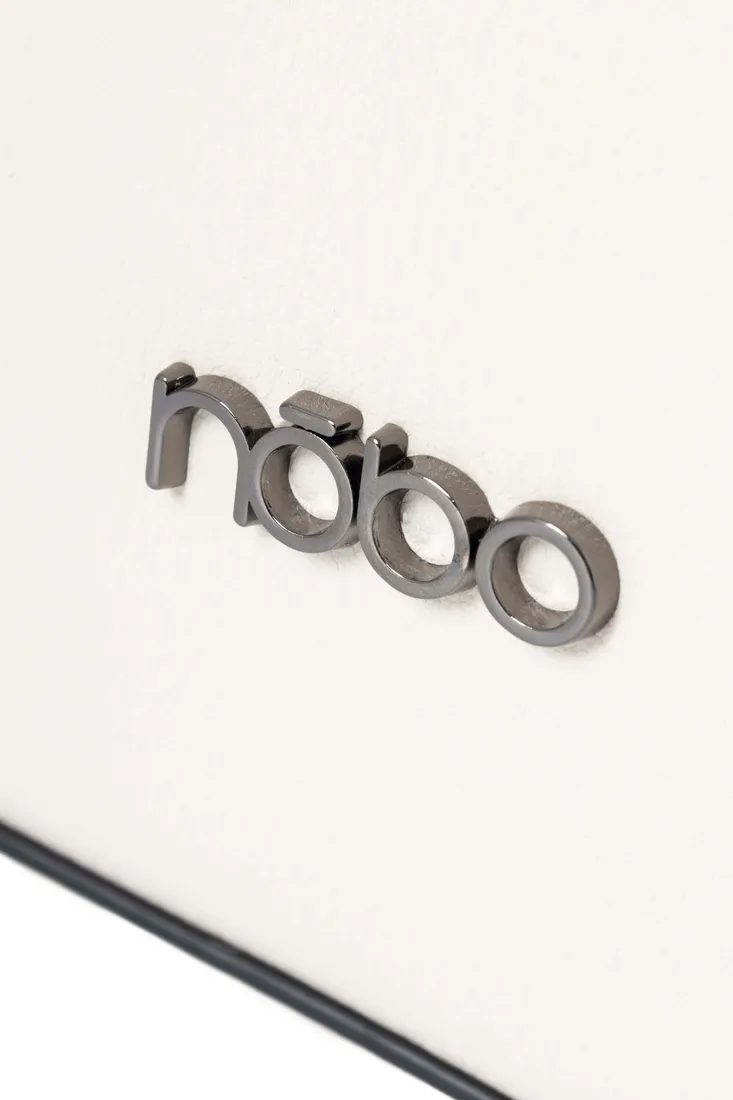 nbag-n0960-c000
