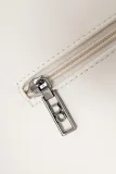 nbag-n0960-c000-material-dominujacy-skora-ekologiczna