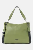 nbag-n0960-c008