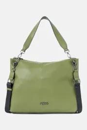 nbag-n0960-c008