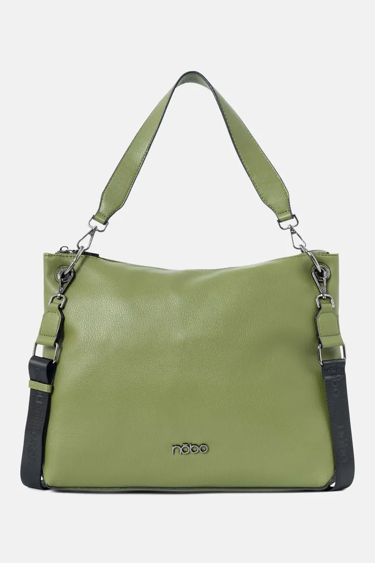 nbag-n0960-c008-stan-nowy