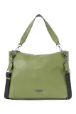 nbag-n0960-c008-stan-nowy
