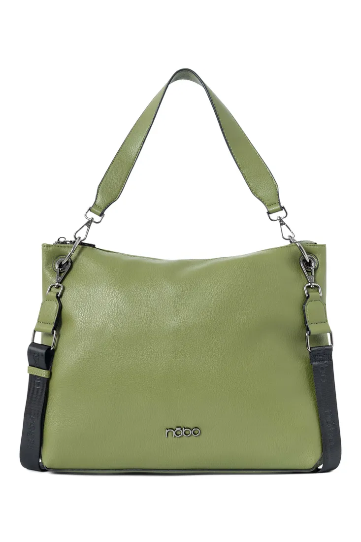 nbag-n0960-c008