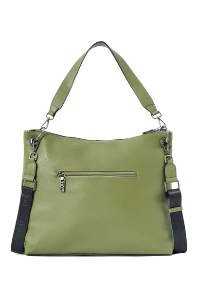 nbag-n0960-c008-wysokosc-28-cm