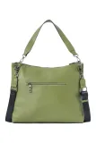 nbag-n0960-c008-wysokosc-28-cm