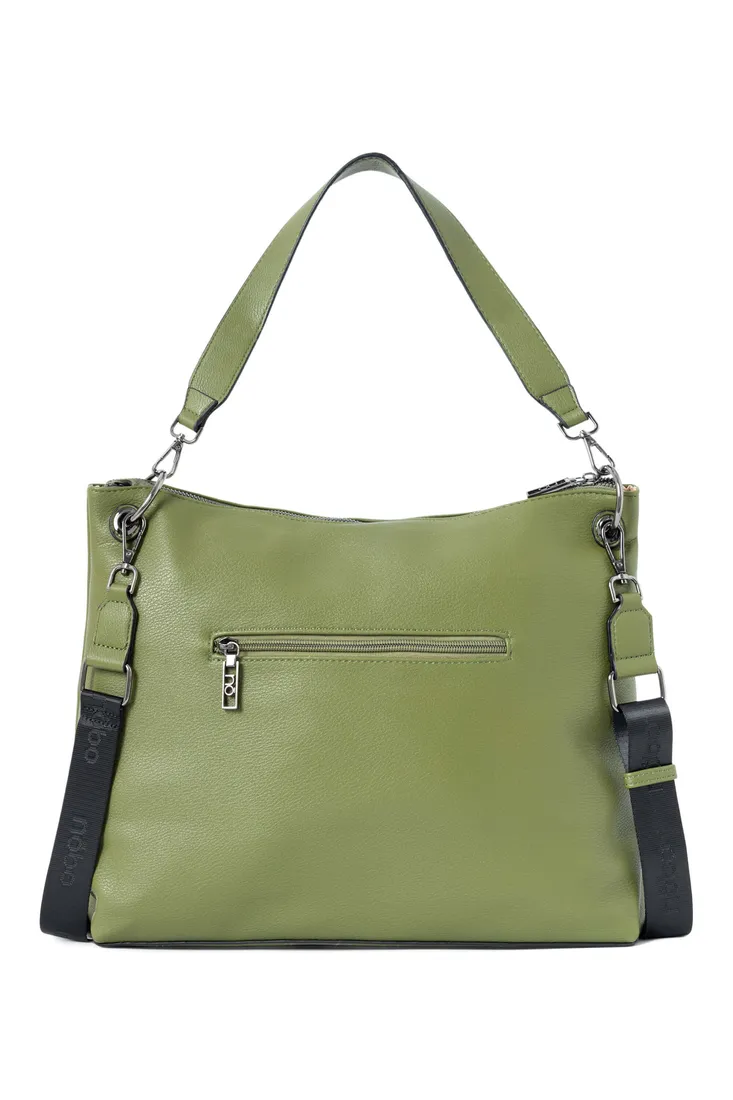 nbag-n0960-c008