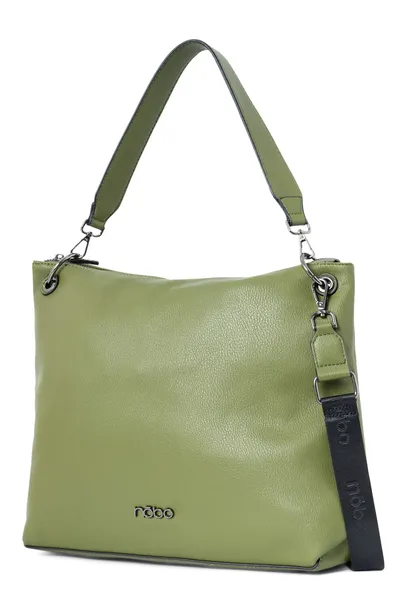 nbag-n0960-c008-marka-nobo