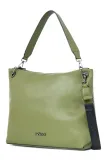 nbag-n0960-c008-marka-nobo