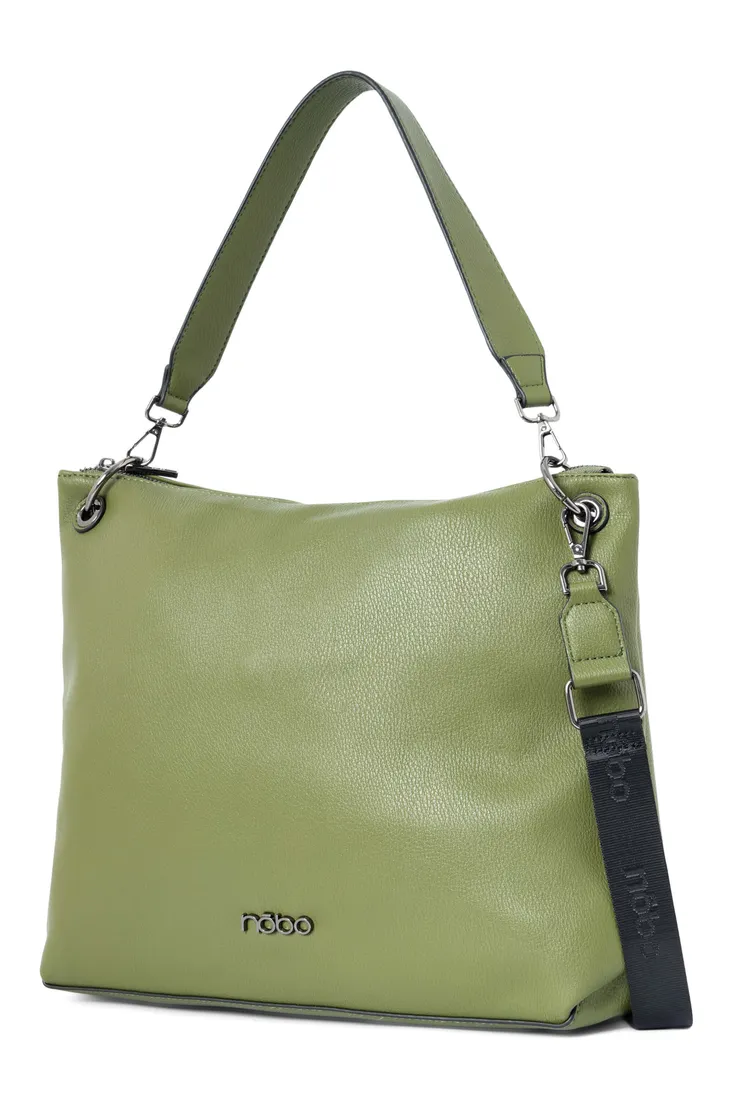 nbag-n0960-c008
