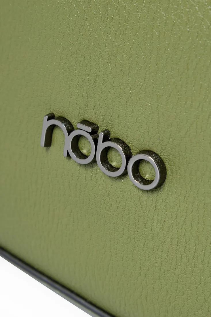 nbag-n0960-c008
