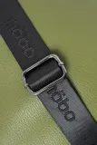 nbag-n0960-c008-material-dominujacy-skora-ekologiczna