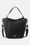 nbag-n0980-c020