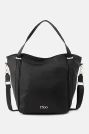nbag-n0980-c020