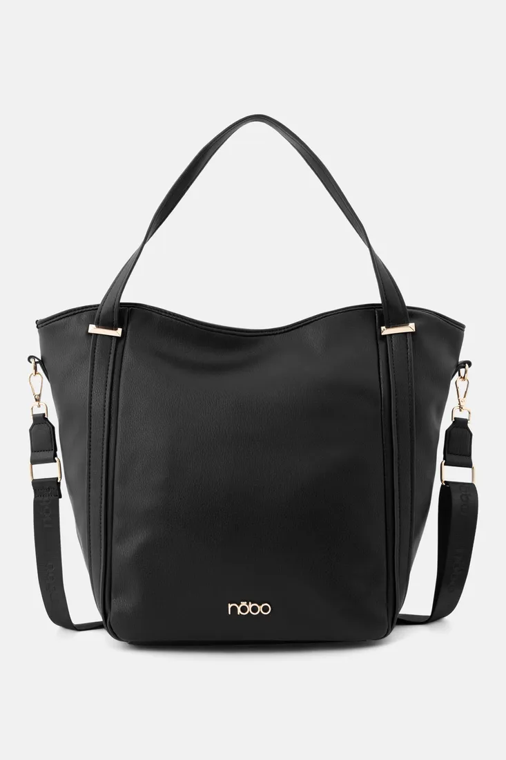 nbag-n0980-c020-stan-nowy