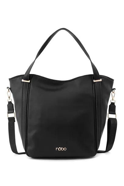 nbag-n0980-c020-stan-nowy