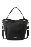 nbag-n0980-c020-stan-nowy