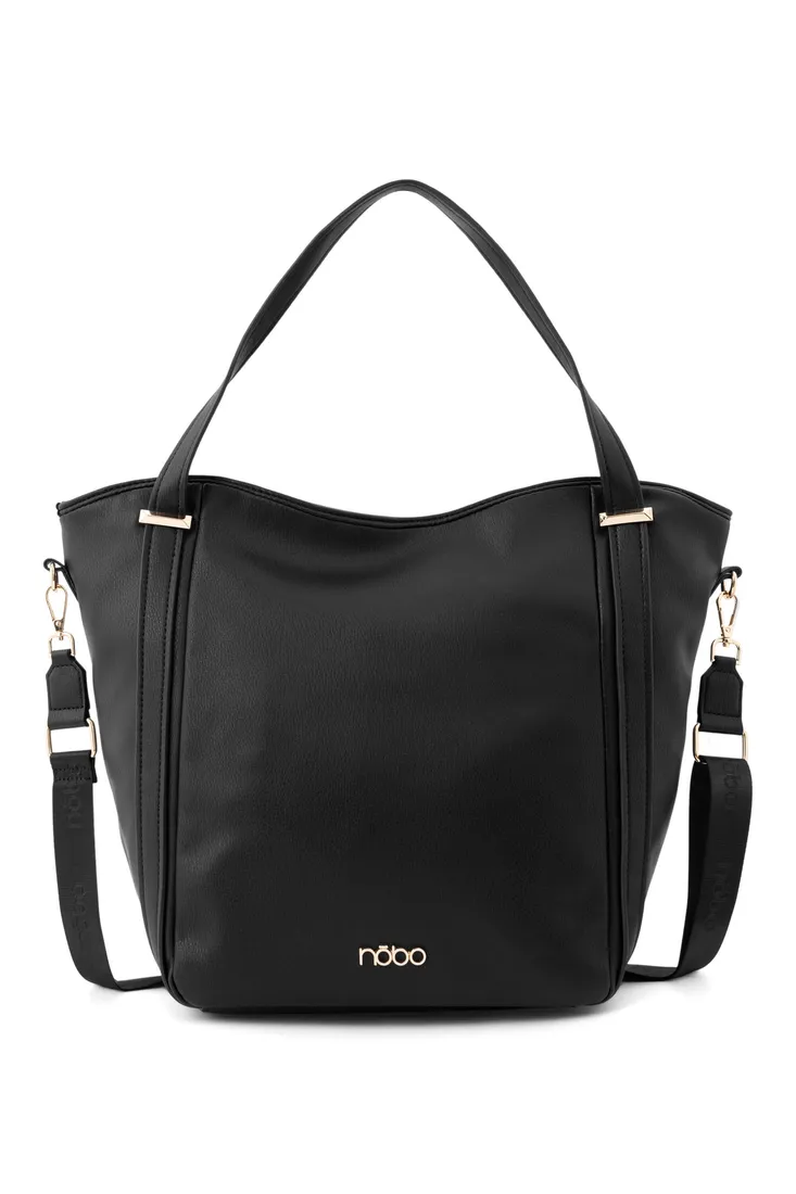 nbag-n0980-c020