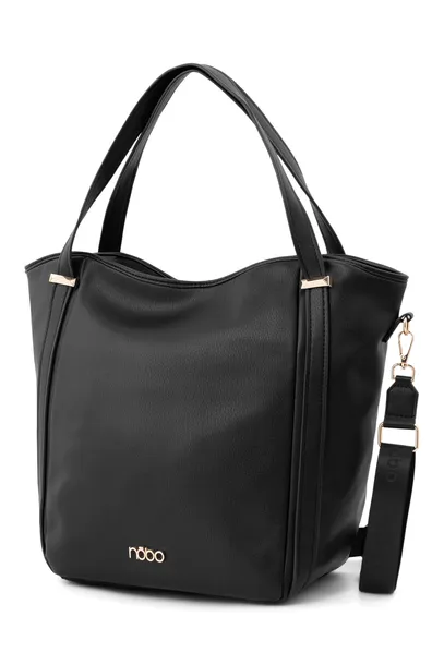 nbag-n0980-c020-wysokosc-32-cm