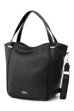 nbag-n0980-c020-wysokosc-32-cm