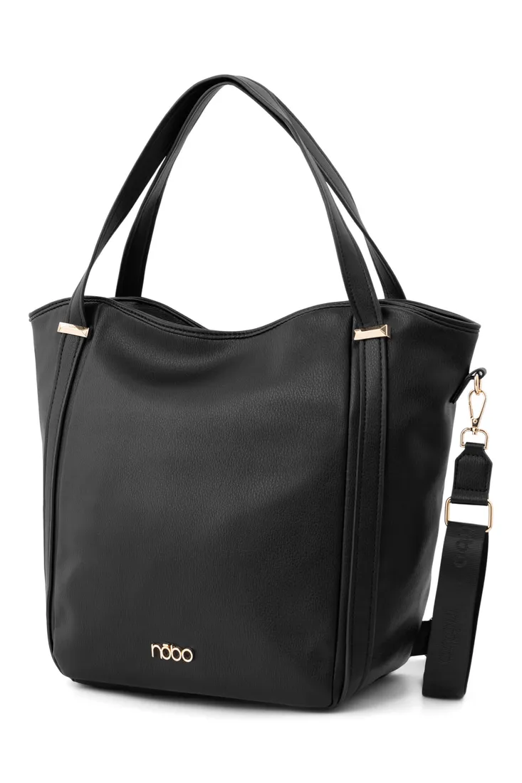 nbag-n0980-c020