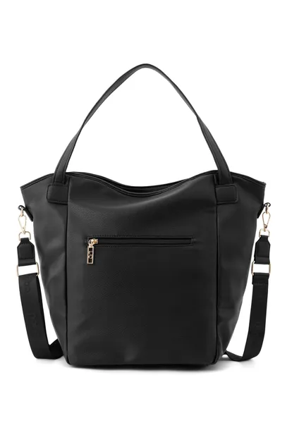 nbag-n0980-c020-marka-nobo
