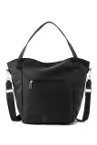 nbag-n0980-c020-marka-nobo