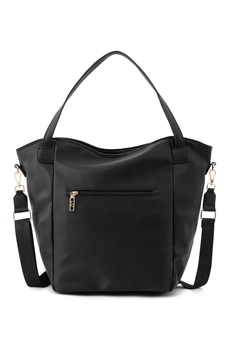 nbag-n0980-c020