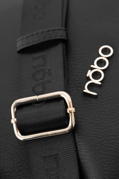nbag-n0980-c020-zapiecie-zamek