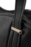 nbag-n0980-c020-material-dominujacy-skora-ekologiczna
