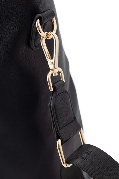 nbag-n0980-c020-wzor-dominujacy-inny-wzor