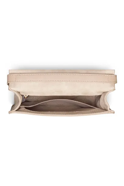 nbag-n1010-c015-material-dominujacy-skora-ekologiczna