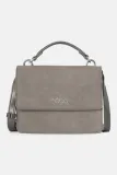 nbag-n1010-c019