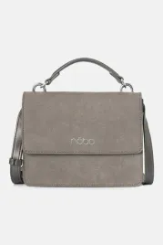 nbag-n1010-c019