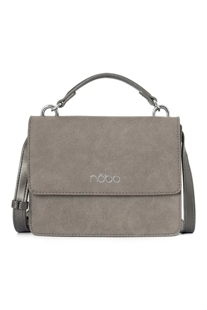 nbag-n1010-c019-stan-nowy