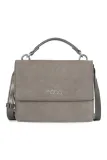 nbag-n1010-c019-stan-nowy