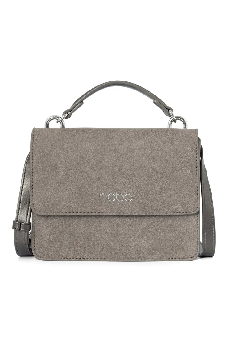 nbag-n1010-c019