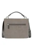 nbag-n1010-c019-wysokosc-18-cm