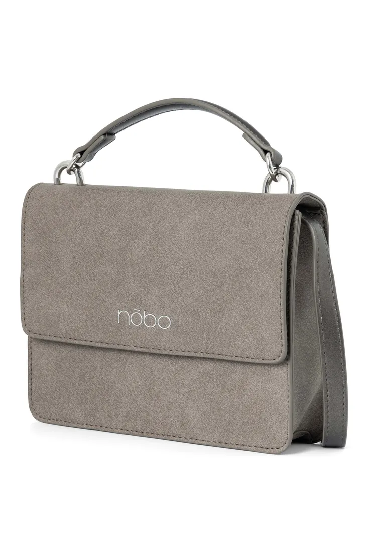nbag-n1010-c019