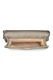 nbag-n1010-c019-material-dominujacy-skora-ekologiczna