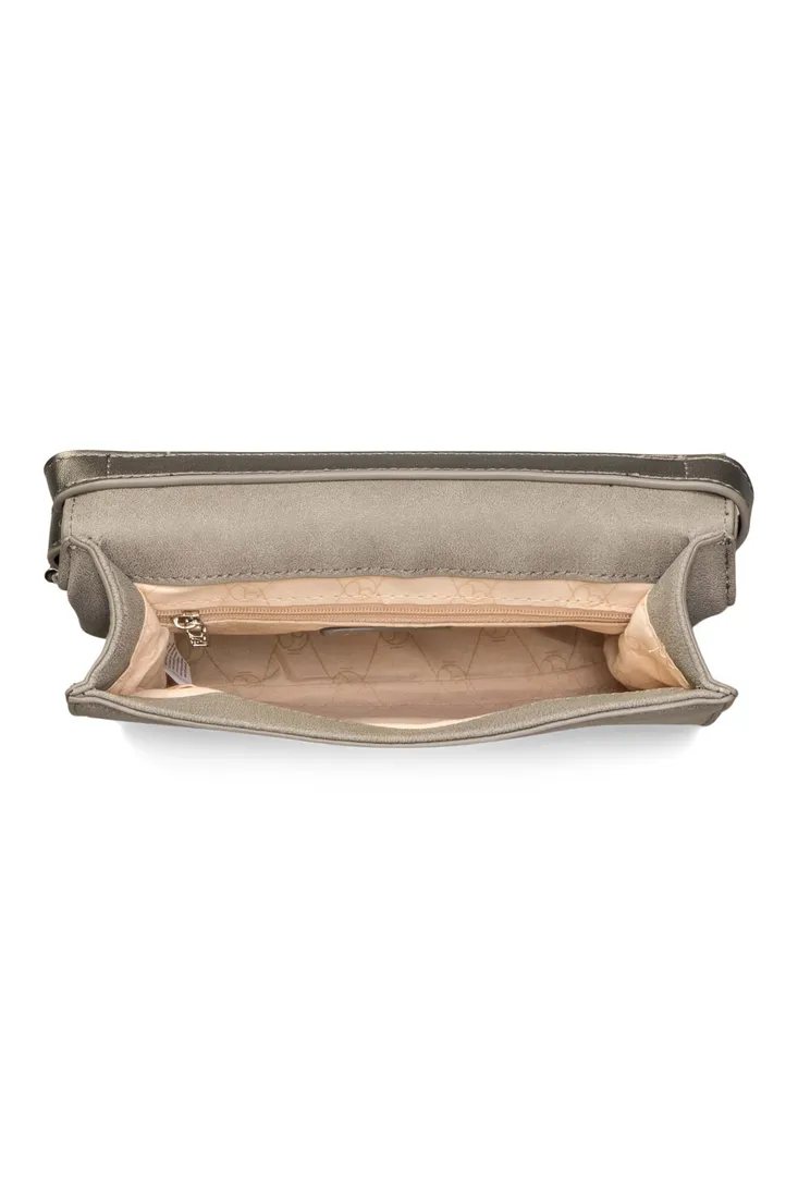 nbag-n1010-c019-stan-nowy